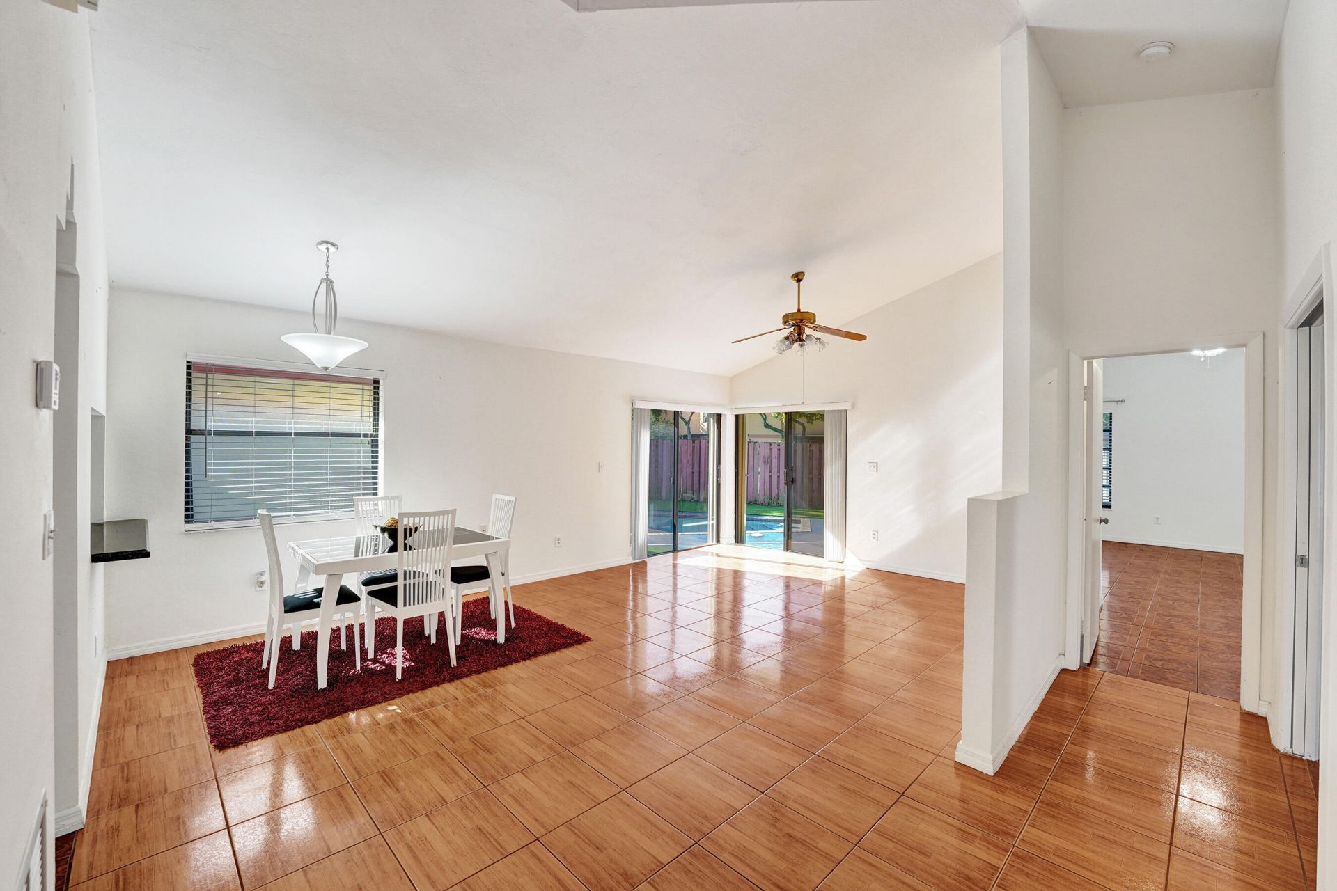 11330 SW 8th Place, Pembroke Pines, FL 33025 Photo