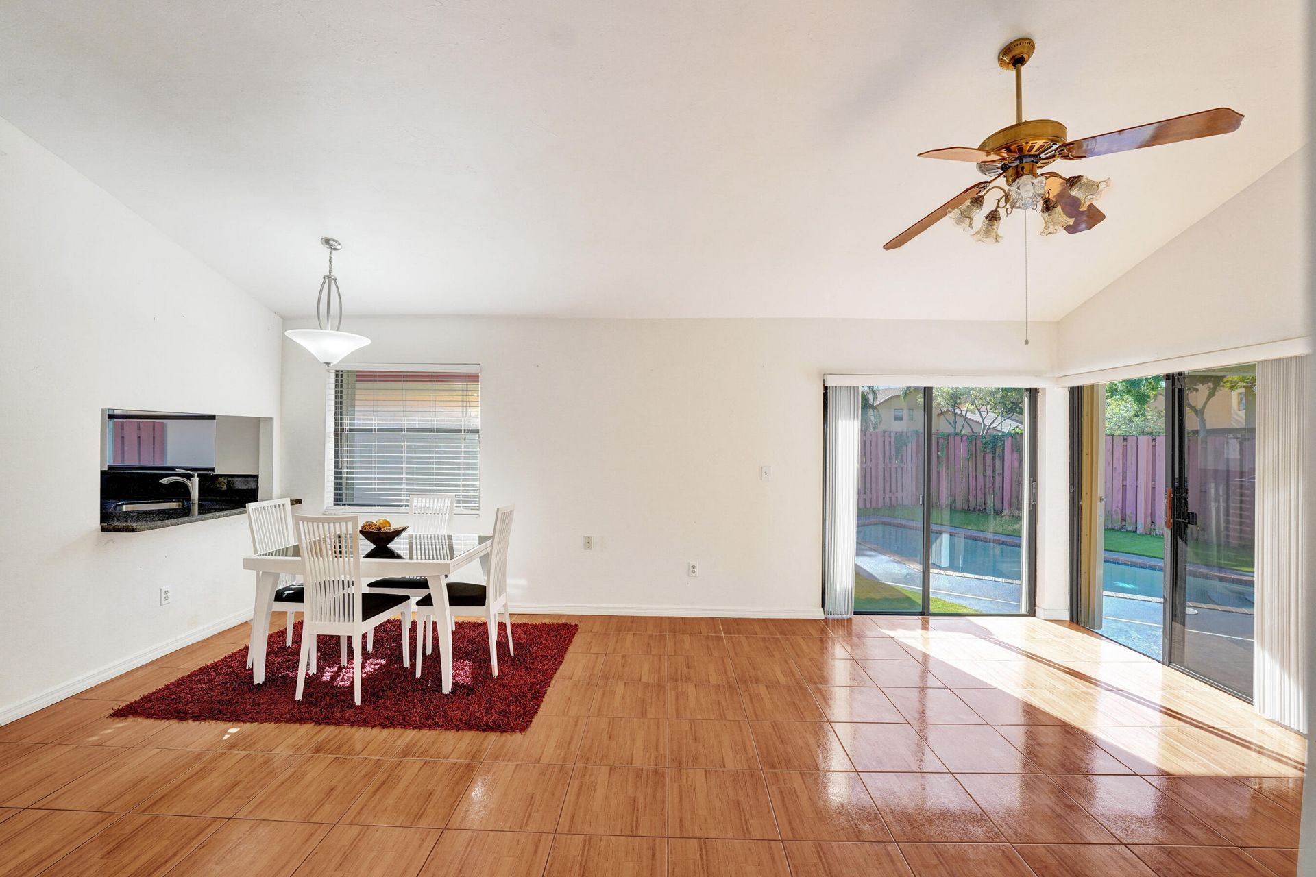 11330 SW 8th Place, Pembroke Pines, FL 33025 Photo