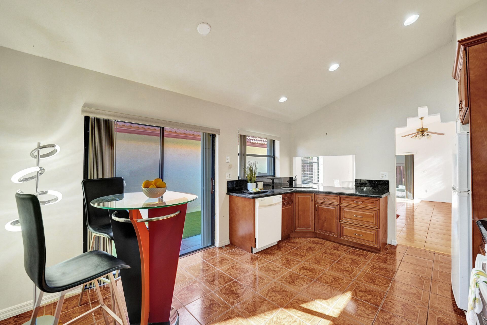 11330 SW 8th Place, Pembroke Pines, FL 33025 Photo