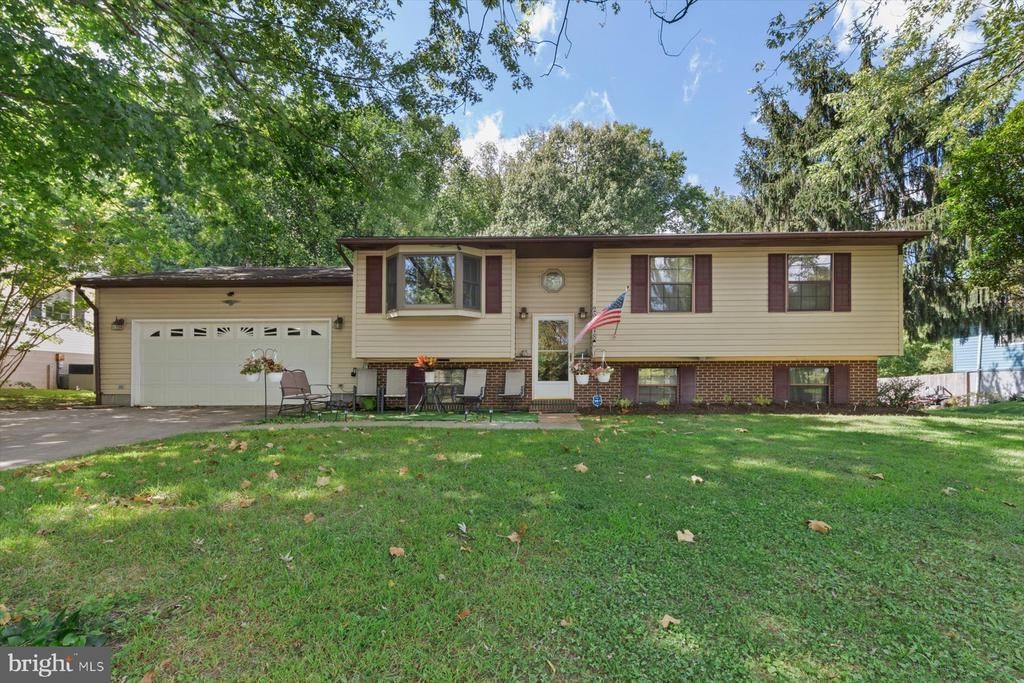 29278 CORBIN PARKWAY, EASTON, MD 21601