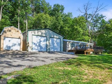 333 TOMLINSON ROAD, AIRVILLE, PA 17302