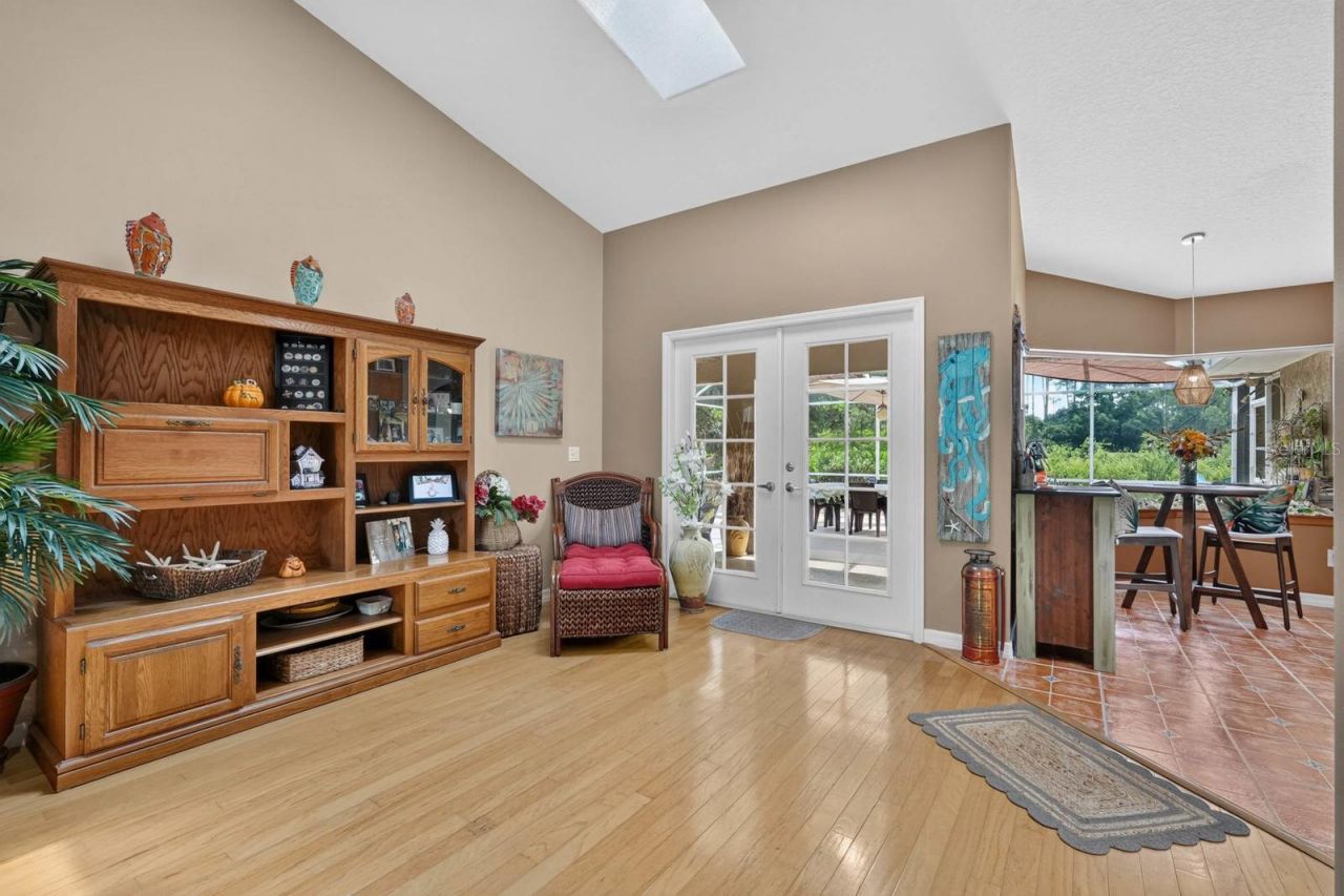 84 Ethan Allen Drive, Palm Coast, FL 32164 Photo
