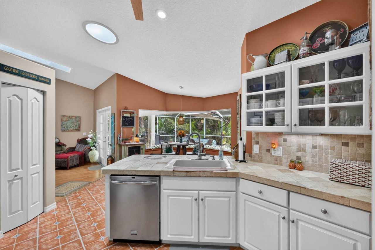 84 Ethan Allen Drive, Palm Coast, FL 32164 Photo
