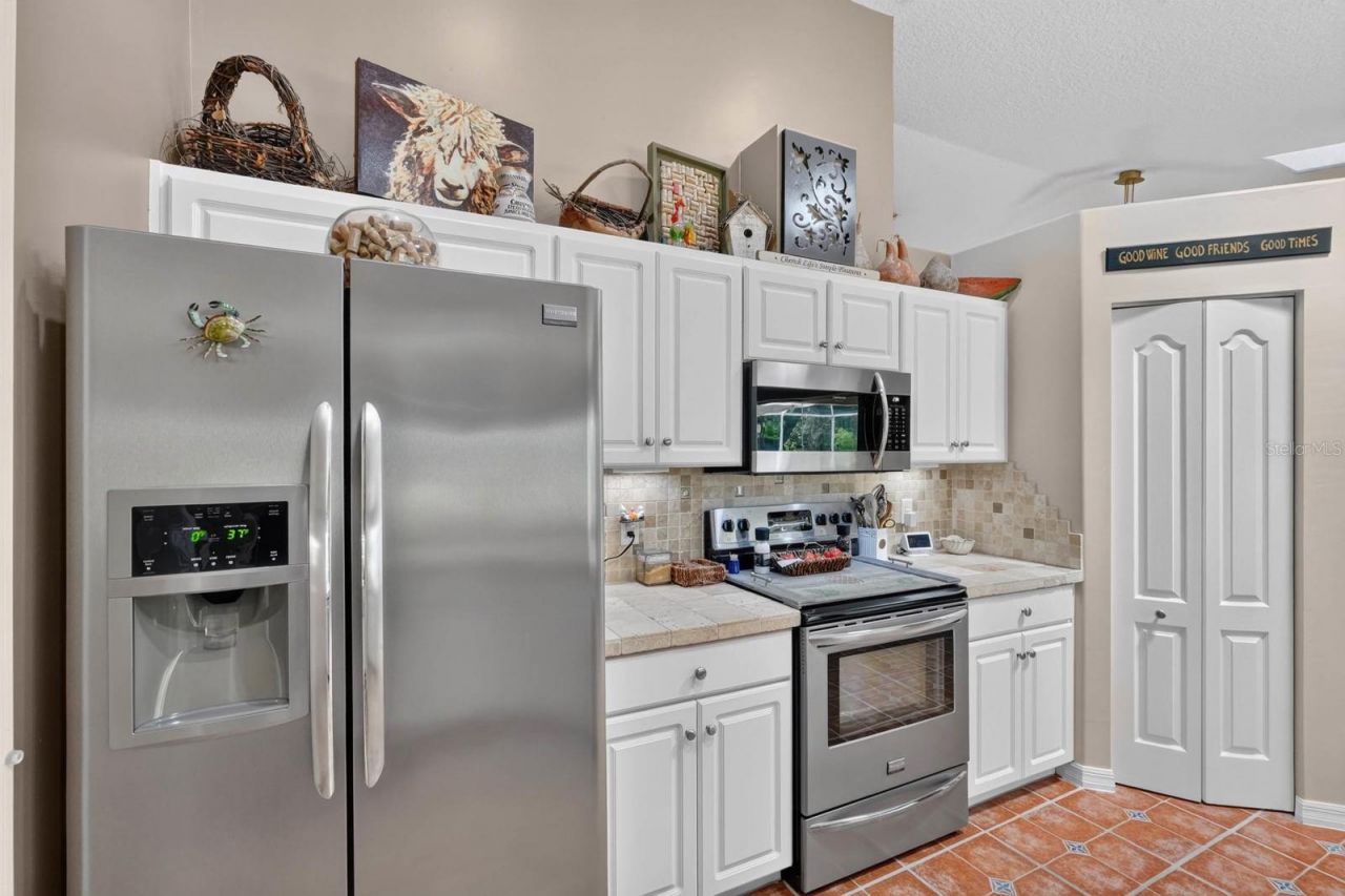84 Ethan Allen Drive, Palm Coast, FL 32164 Photo