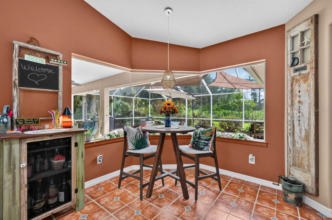 84 Ethan Allen Drive, Palm Coast, FL 32164 Photo