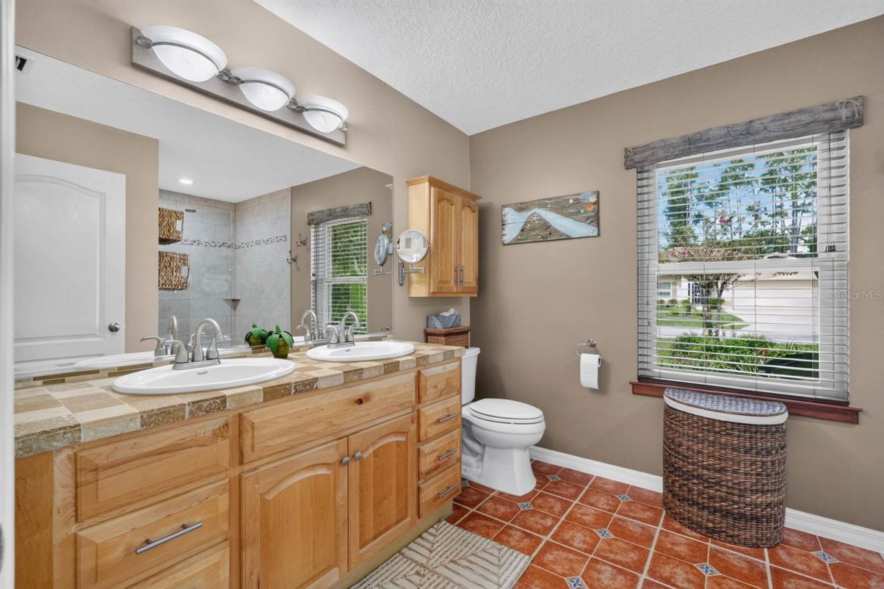 84 Ethan Allen Drive, Palm Coast, FL 32164 Photo