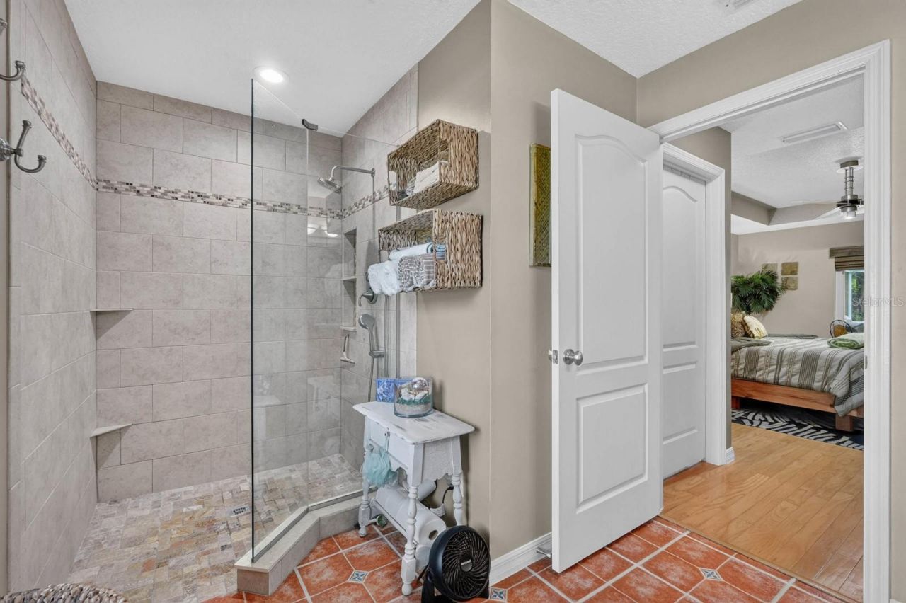 84 Ethan Allen Drive, Palm Coast, FL 32164 Photo
