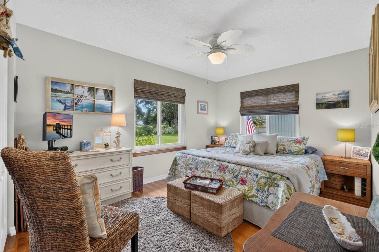 84 Ethan Allen Drive, Palm Coast, FL 32164 Photo
