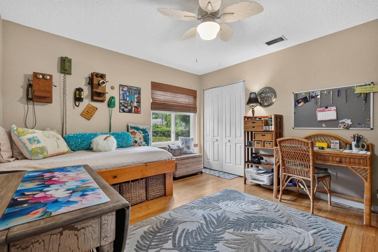 84 Ethan Allen Drive, Palm Coast, FL 32164 Photo