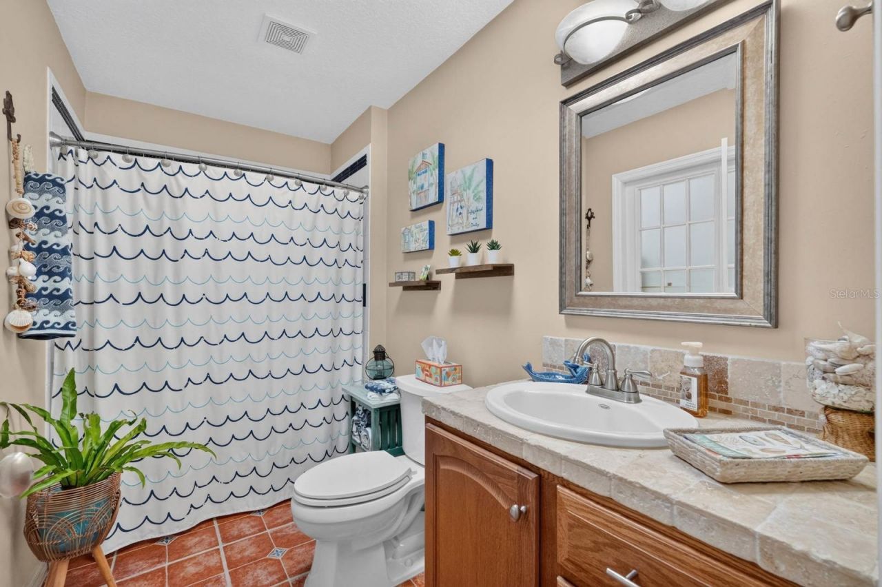 84 Ethan Allen Drive, Palm Coast, FL 32164 Photo