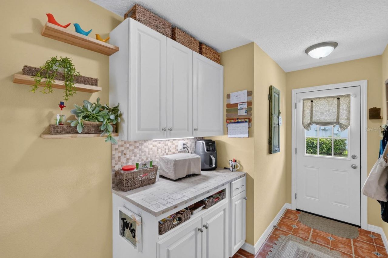 84 Ethan Allen Drive, Palm Coast, FL 32164 Photo