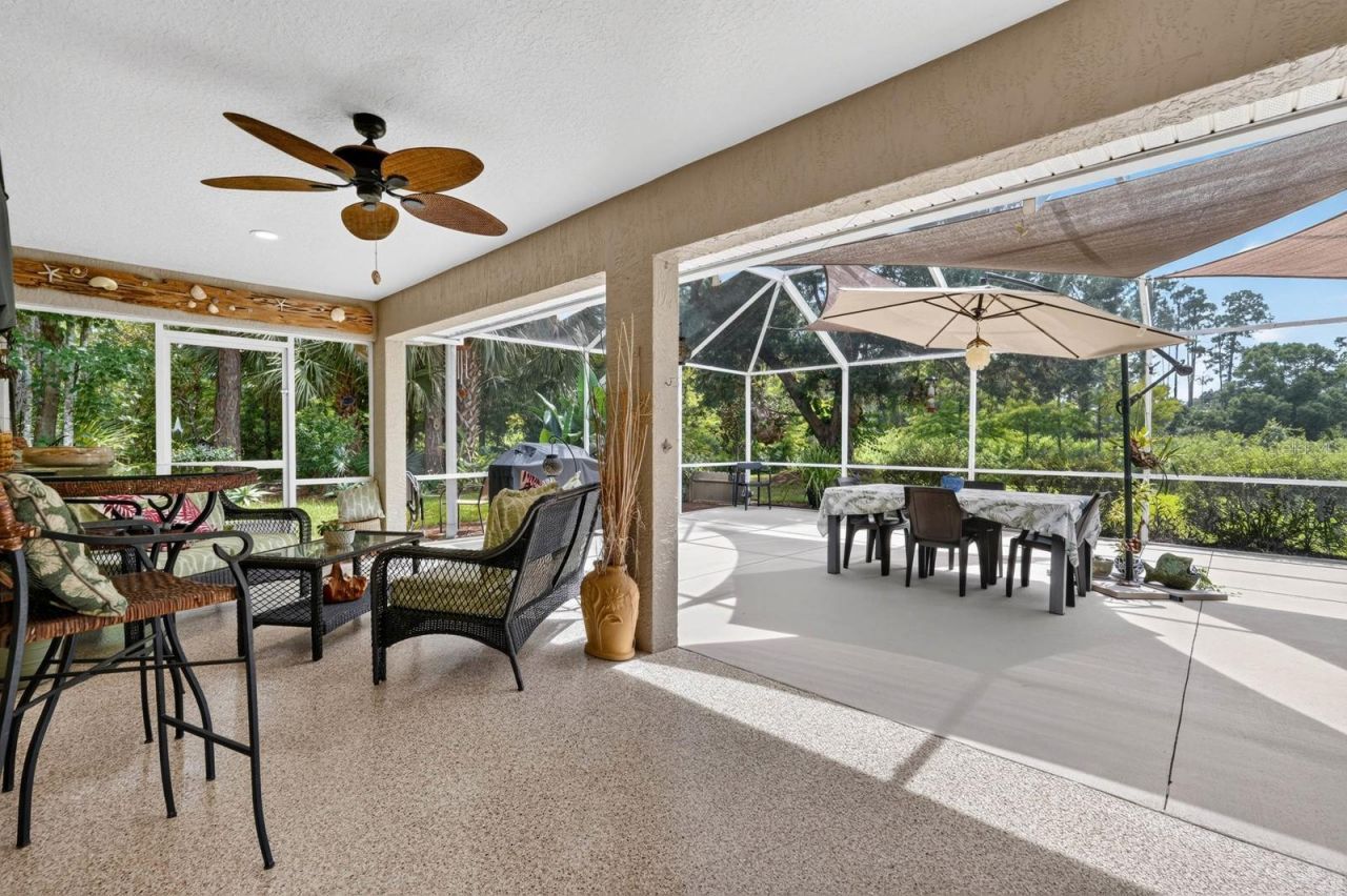 84 Ethan Allen Drive, Palm Coast, FL 32164 Photo