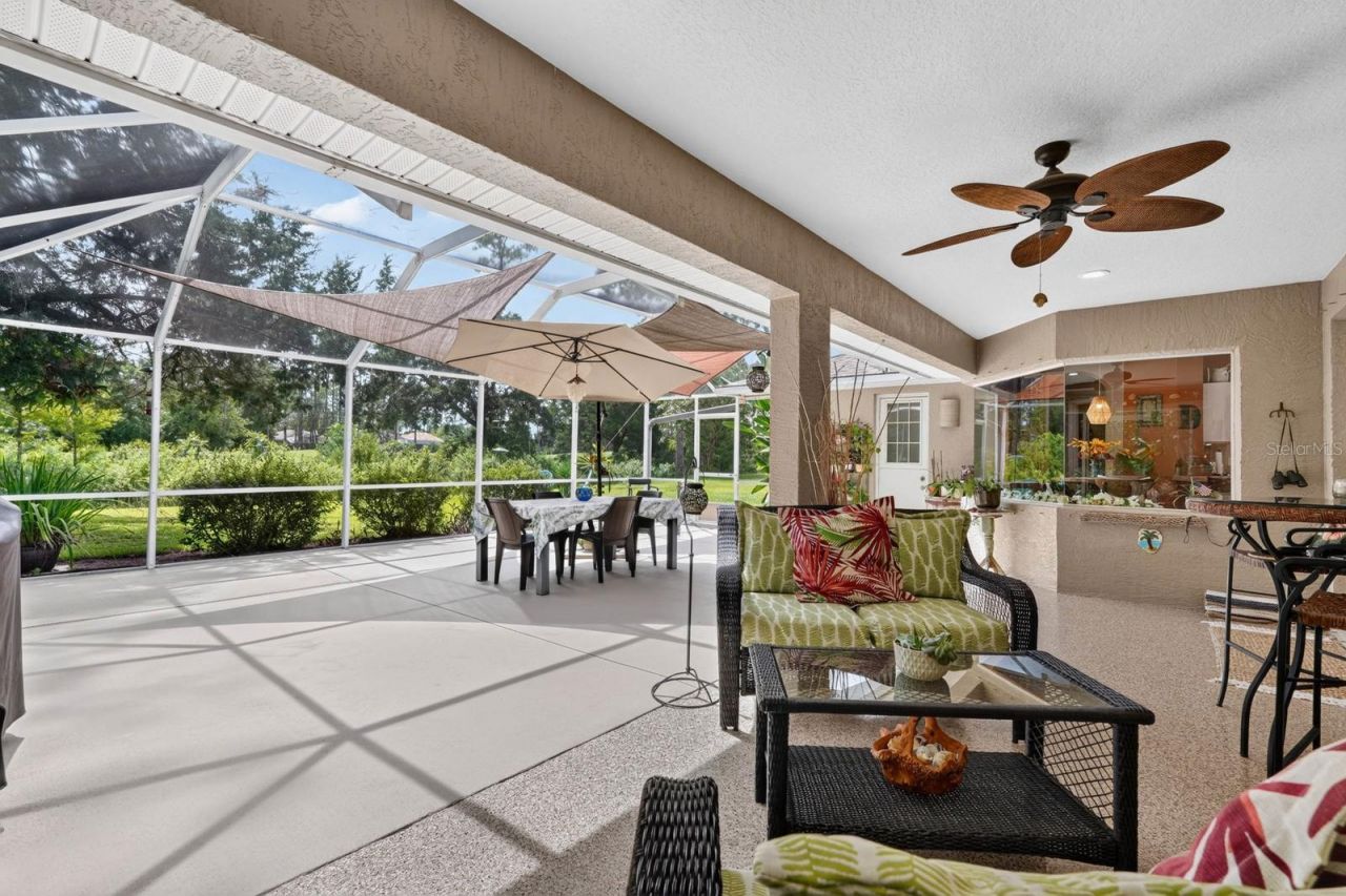 84 Ethan Allen Drive, Palm Coast, FL 32164 Photo