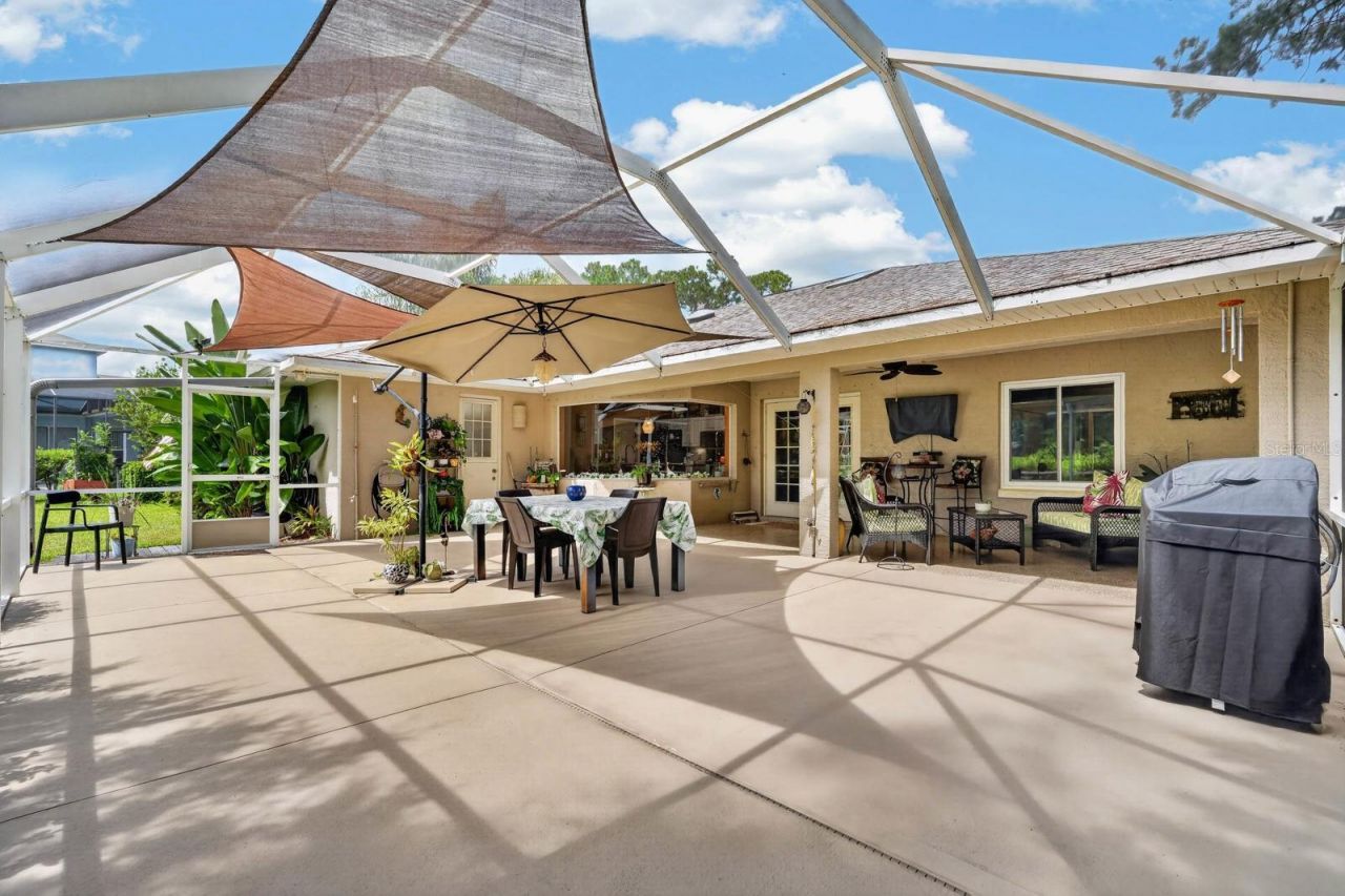 84 Ethan Allen Drive, Palm Coast, FL 32164 Photo