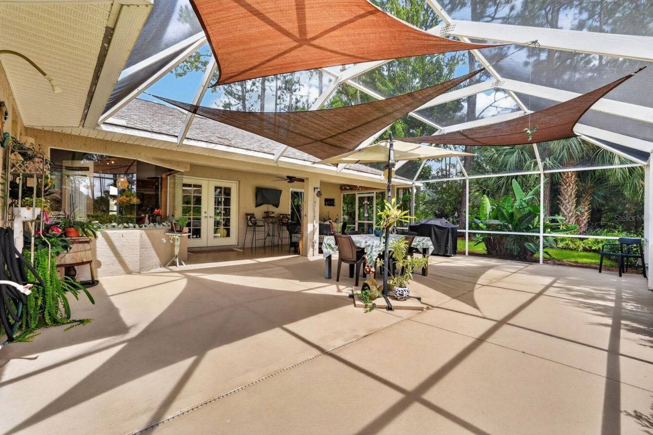 84 Ethan Allen Drive, Palm Coast, FL 32164 Photo