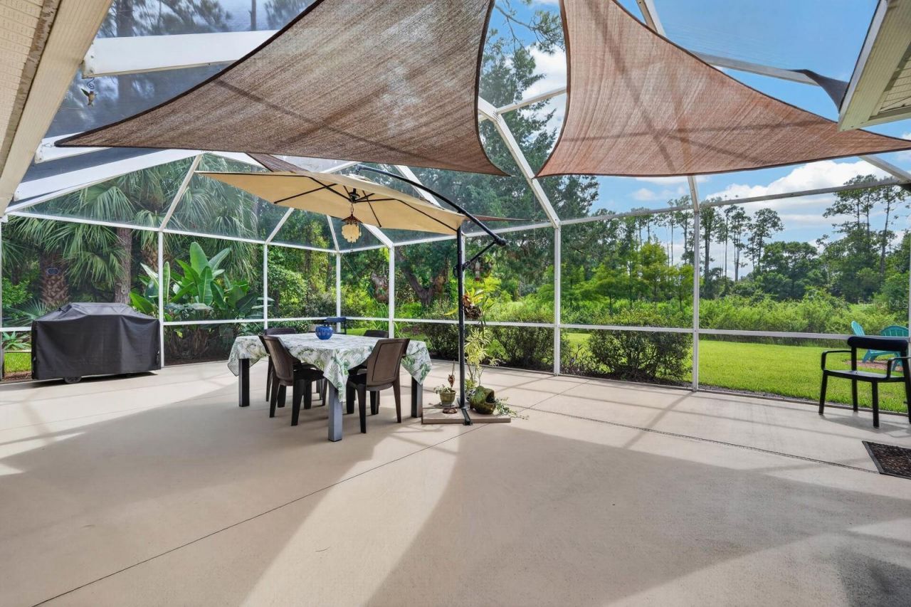 84 Ethan Allen Drive, Palm Coast, FL 32164 Photo