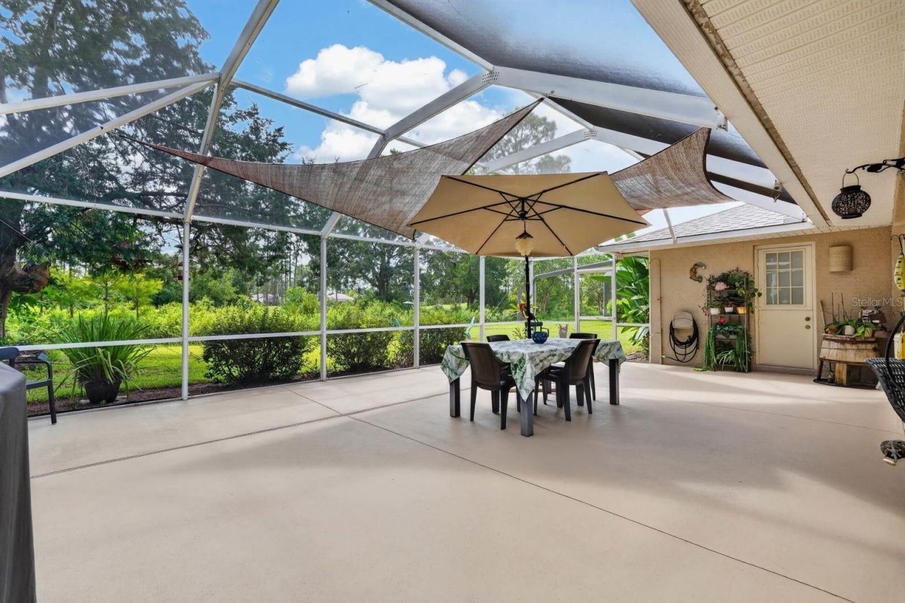 84 Ethan Allen Drive, Palm Coast, FL 32164 Photo