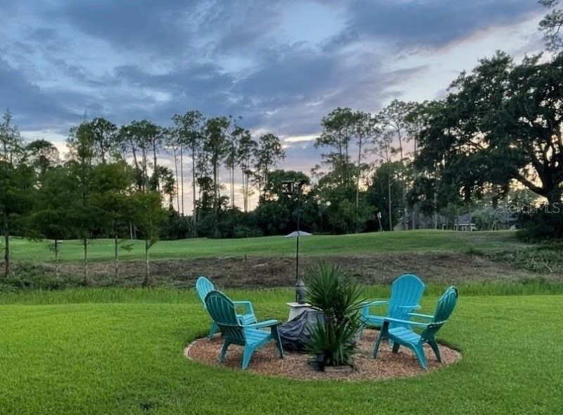 84 Ethan Allen Drive, Palm Coast, FL 32164 Photo