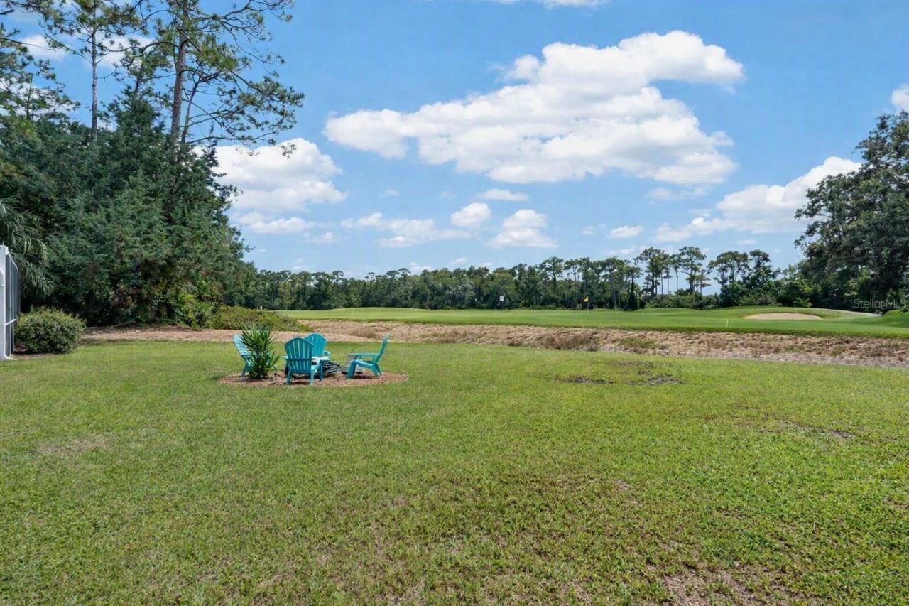 84 Ethan Allen Drive, Palm Coast, FL 32164 Photo