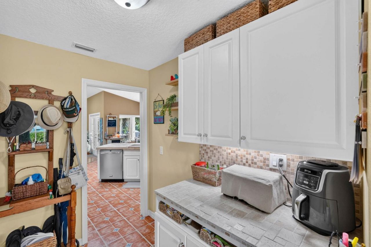 84 Ethan Allen Drive, Palm Coast, FL 32164 Photo