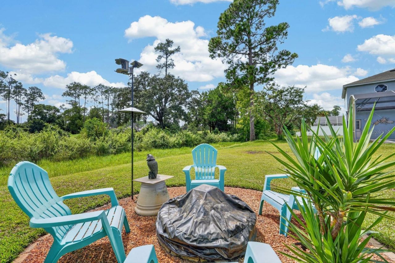 84 Ethan Allen Drive, Palm Coast, FL 32164 Photo