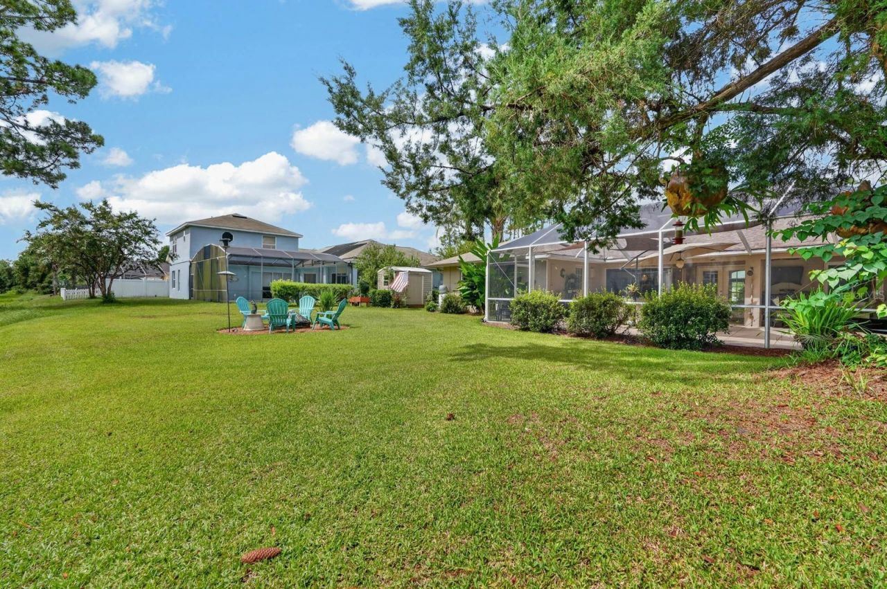 84 Ethan Allen Drive, Palm Coast, FL 32164 Photo