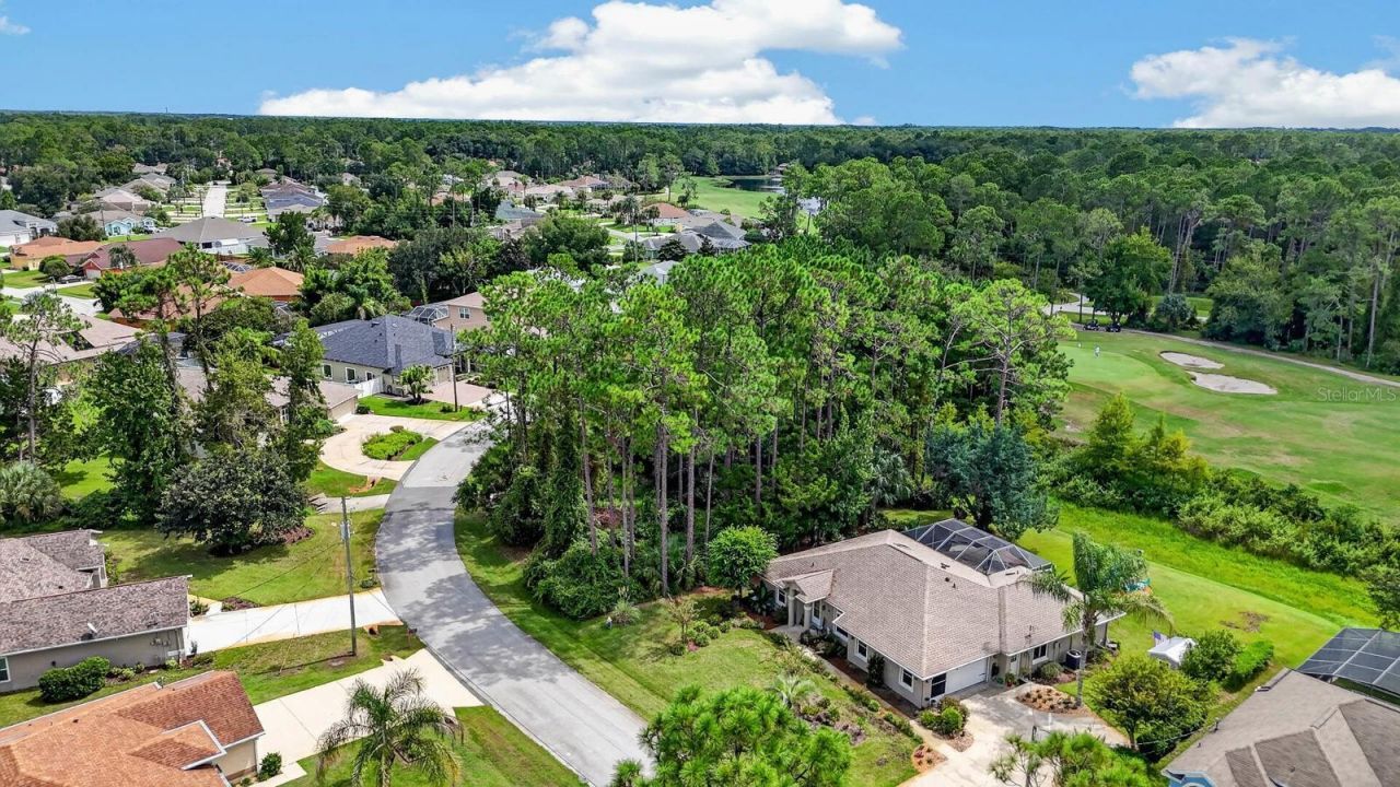 84 Ethan Allen Drive, Palm Coast, FL 32164 Photo