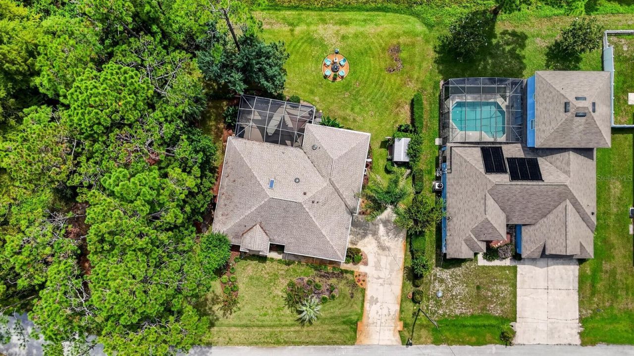 84 Ethan Allen Drive, Palm Coast, FL 32164 Photo