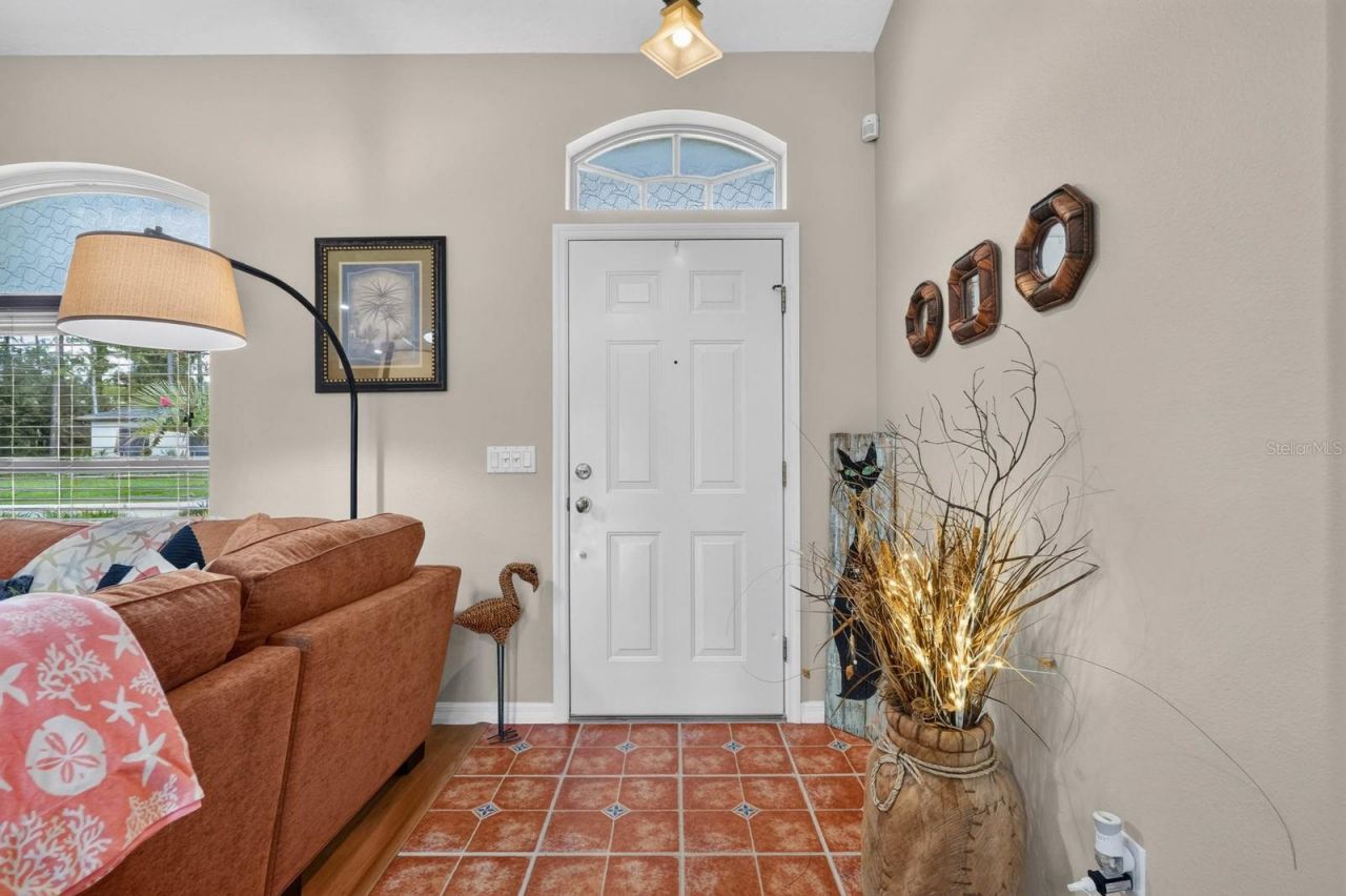 84 Ethan Allen Drive, Palm Coast, FL 32164 Photo