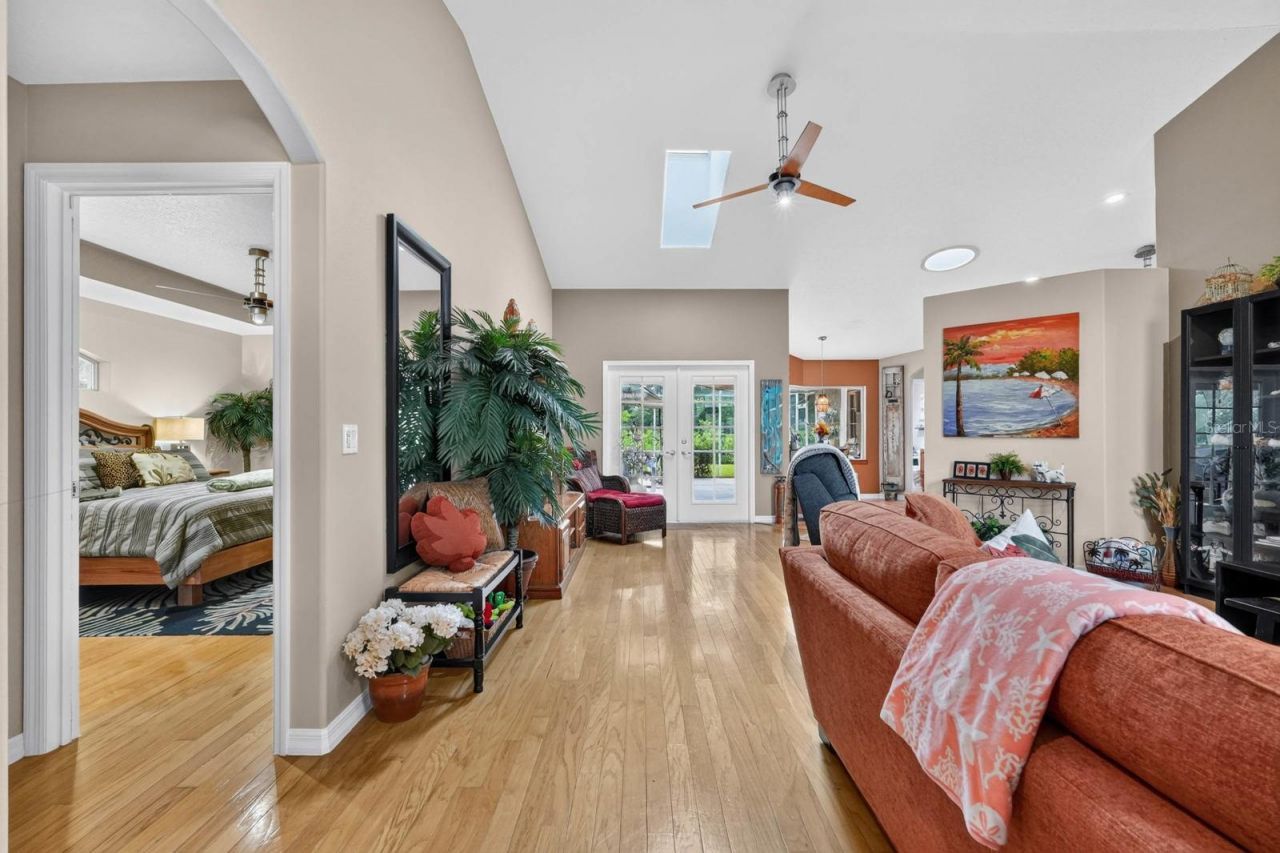 84 Ethan Allen Drive, Palm Coast, FL 32164 Photo