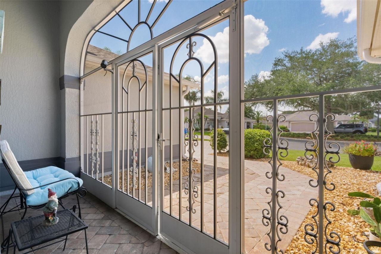 1555 Cope Place, The Villages, FL 32162 Photo