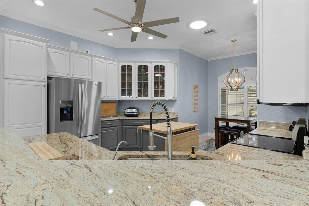 1555 Cope Place, The Villages, FL 32162 Photo