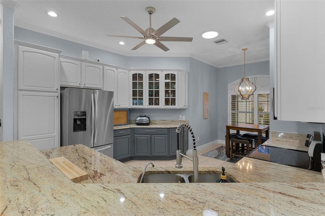 1555 Cope Place, The Villages, FL 32162 Photo