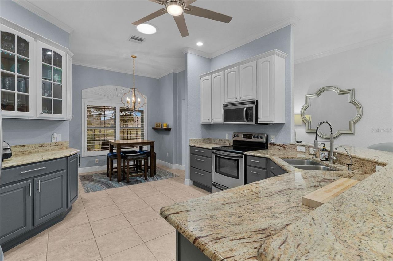 1555 Cope Place, The Villages, FL 32162 Photo