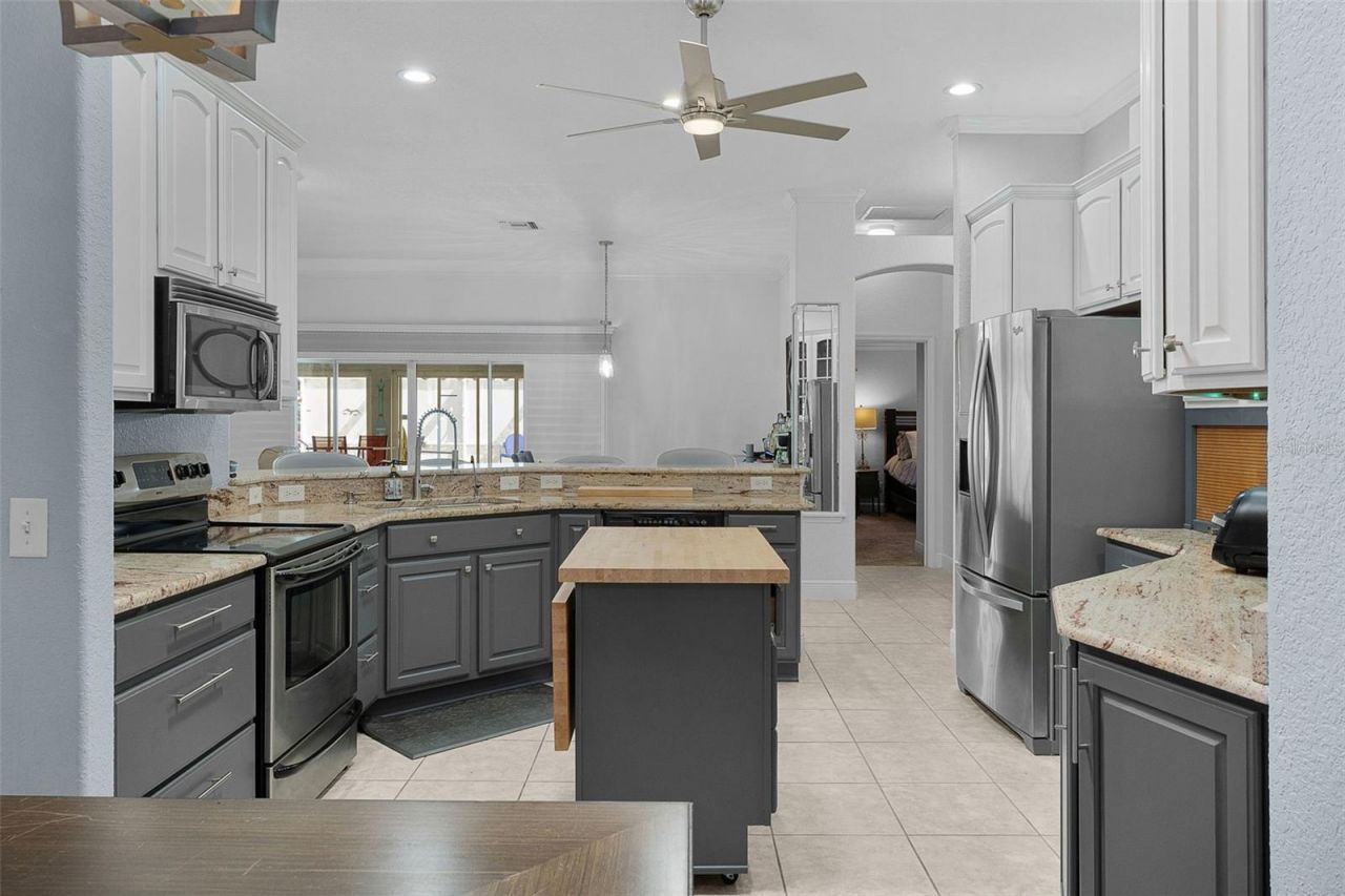 1555 Cope Place, The Villages, FL 32162 Photo