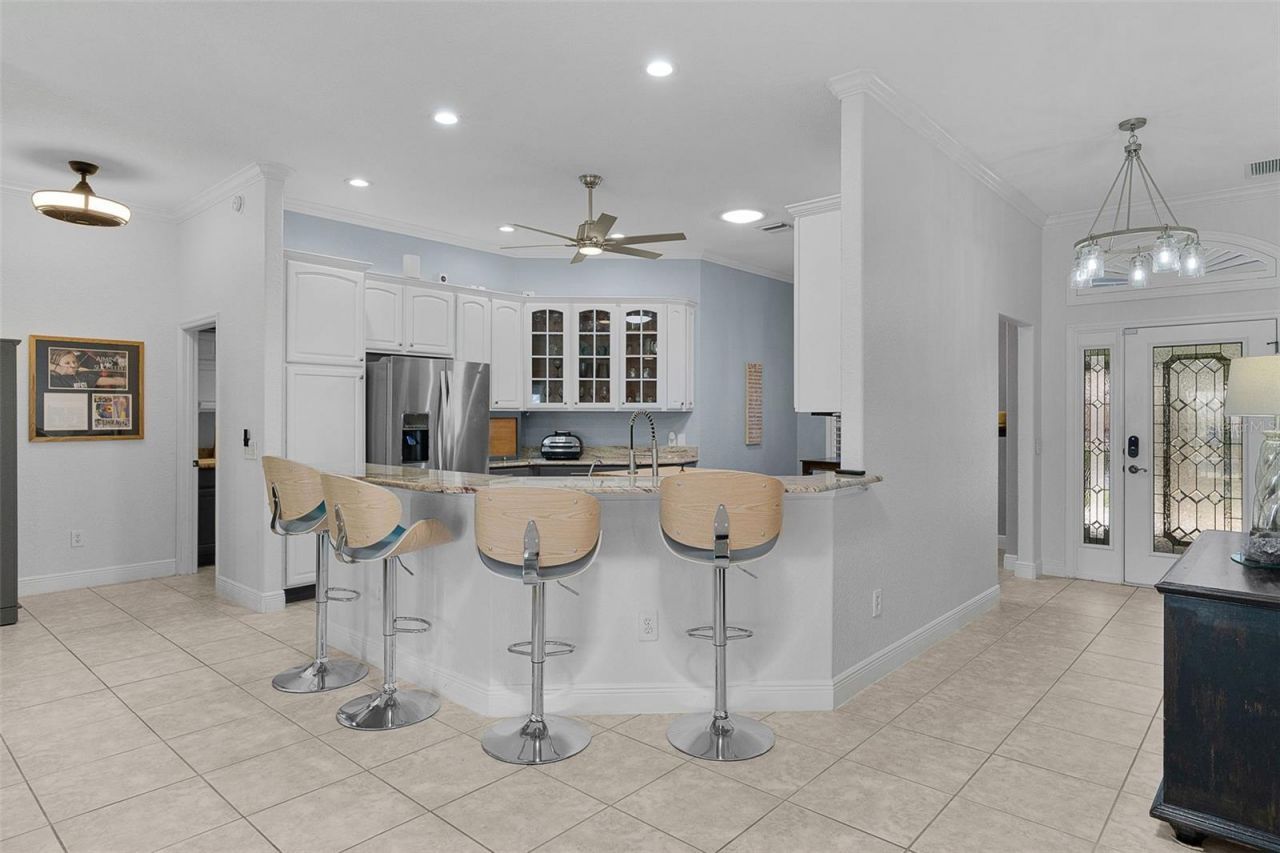 1555 Cope Place, The Villages, FL 32162 Photo