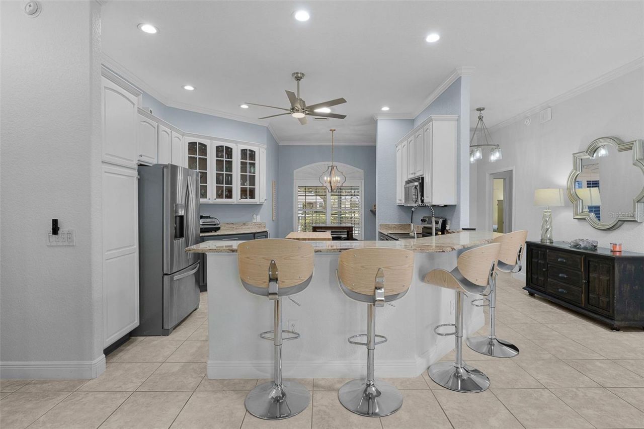 1555 Cope Place, The Villages, FL 32162 Photo