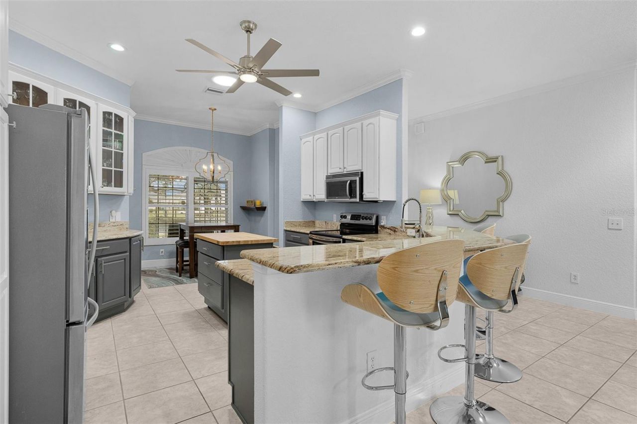 1555 Cope Place, The Villages, FL 32162 Photo