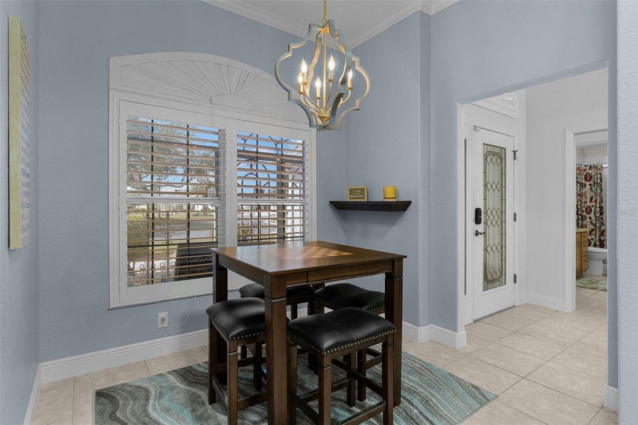 1555 Cope Place, The Villages, FL 32162 Photo