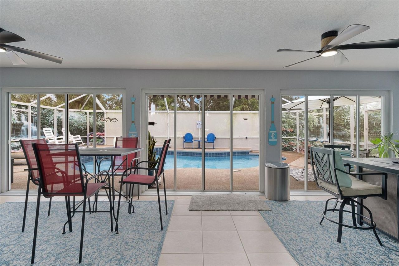 1555 Cope Place, The Villages, FL 32162 Photo