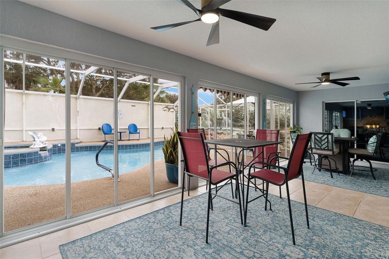 1555 Cope Place, The Villages, FL 32162 Photo
