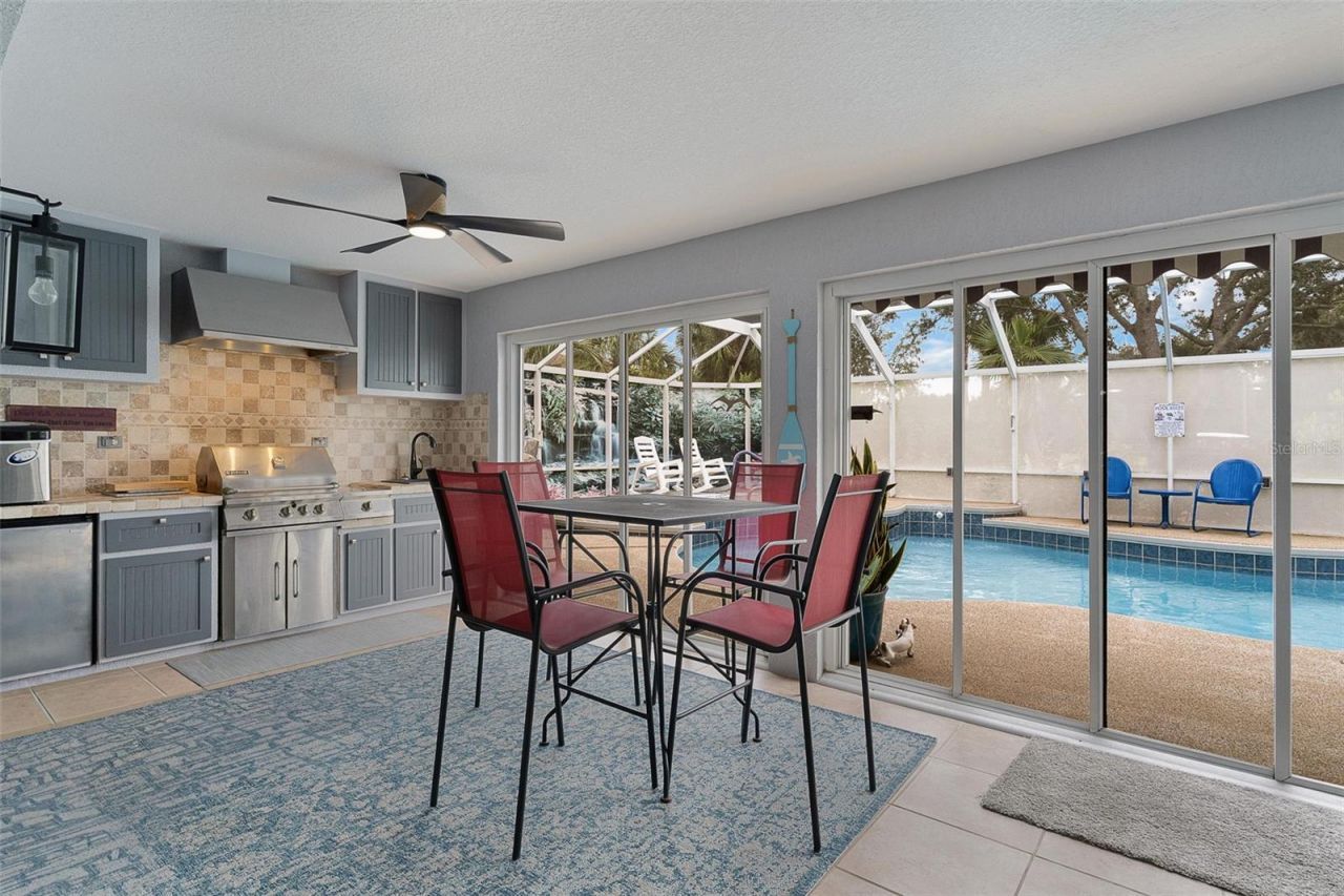 1555 Cope Place, The Villages, FL 32162 Photo