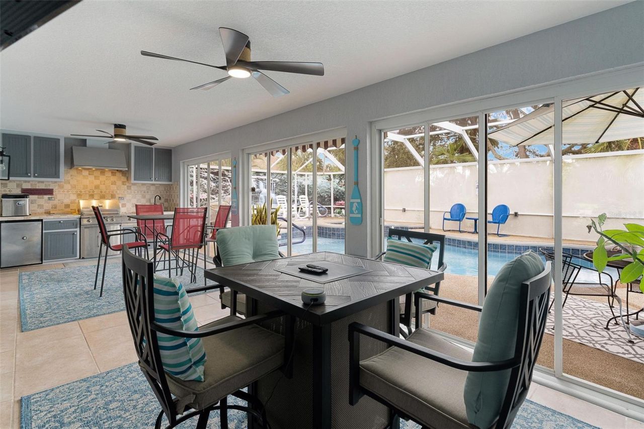 1555 Cope Place, The Villages, FL 32162 Photo