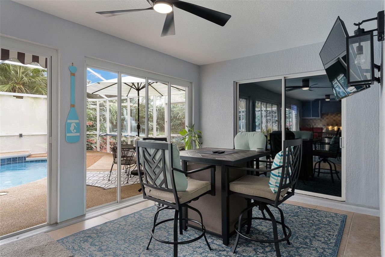 1555 Cope Place, The Villages, FL 32162 Photo