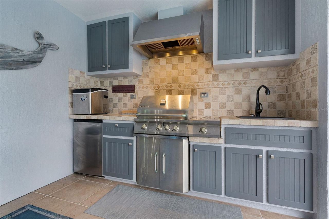 1555 Cope Place, The Villages, FL 32162 Photo