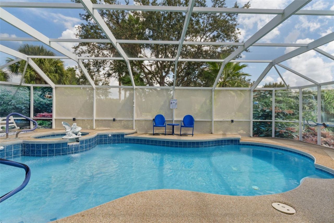 1555 Cope Place, The Villages, FL 32162 Photo