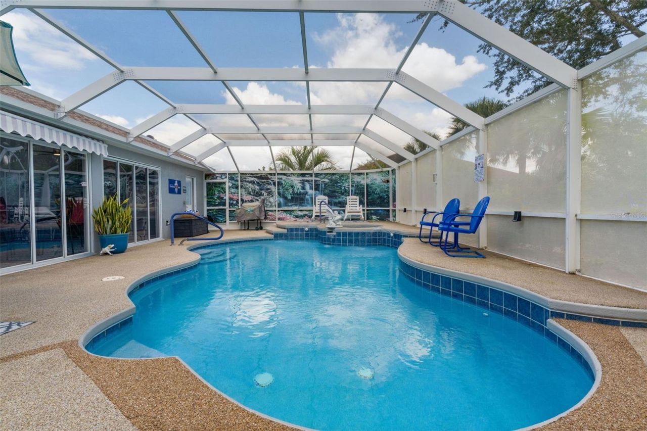 1555 Cope Place, The Villages, FL 32162 Photo