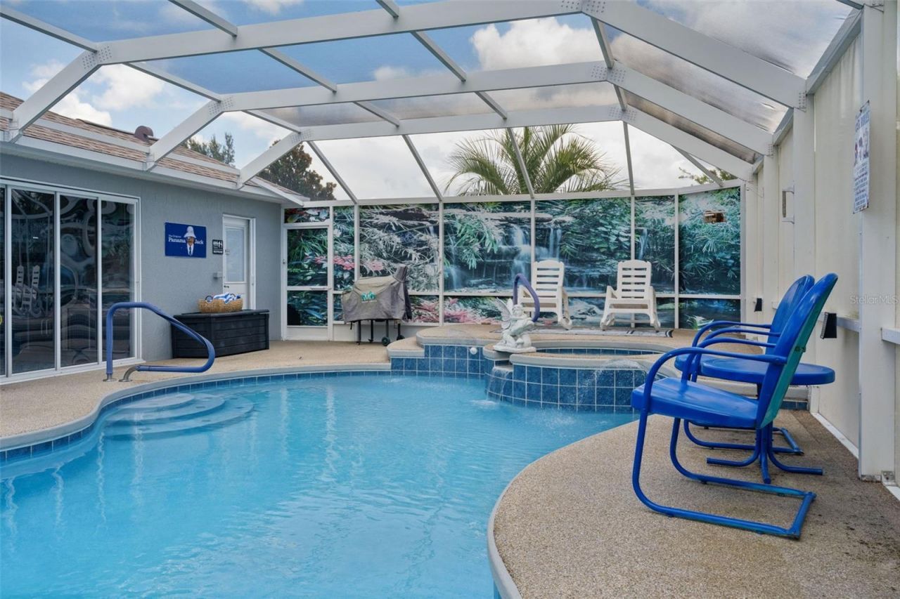 1555 Cope Place, The Villages, FL 32162 Photo