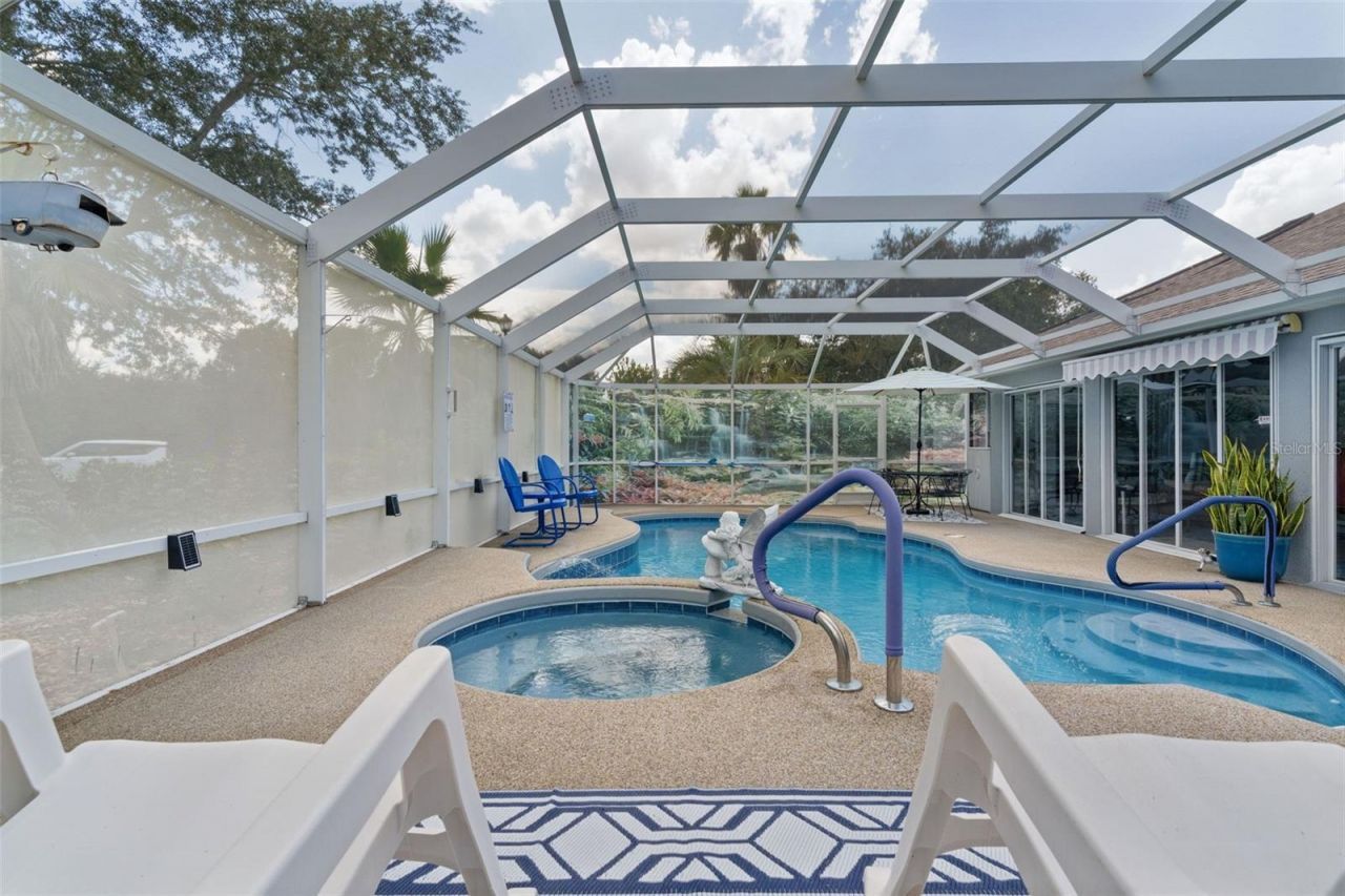 1555 Cope Place, The Villages, FL 32162 Photo