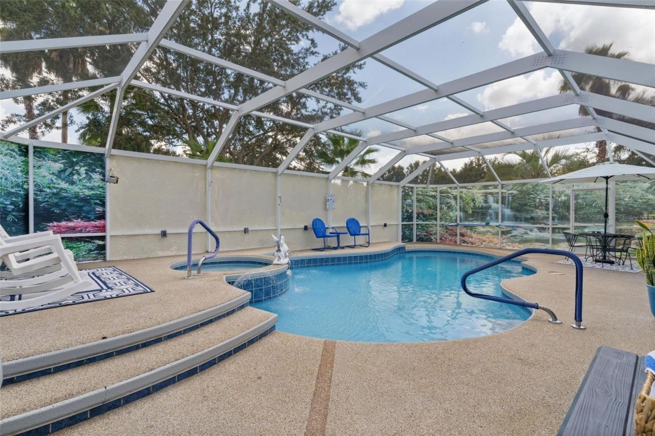 1555 Cope Place, The Villages, FL 32162 Photo